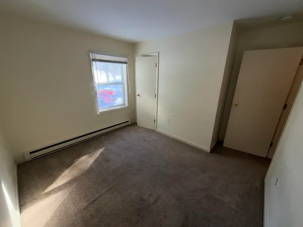 $2,500 | 98 Ledge Hill Road, Tuftonboro, NH 03816