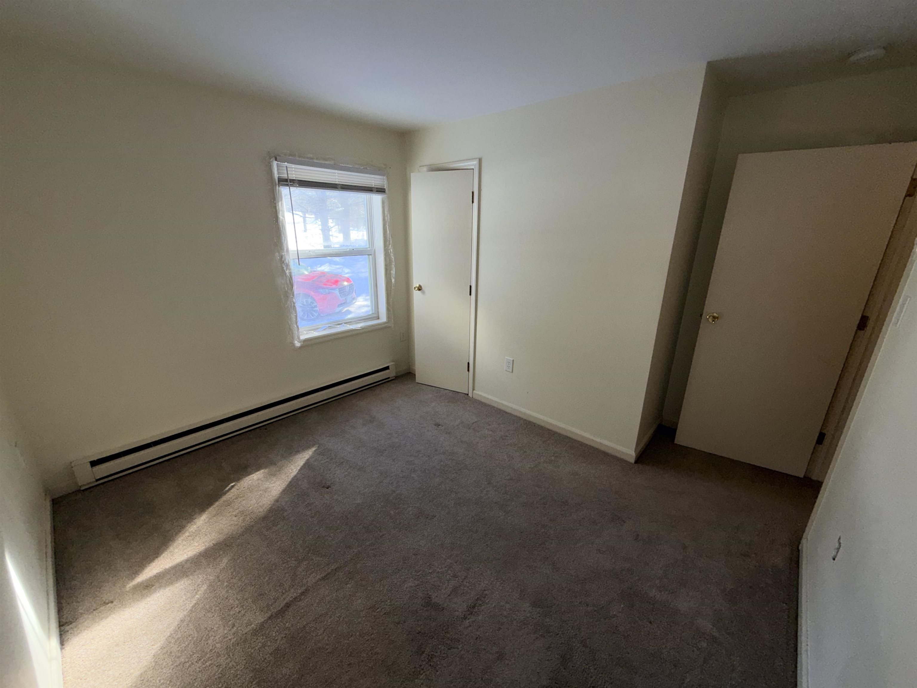 98 Ledge Hill Road Tuftonboro, NH 03816 - Photo 10 of 24