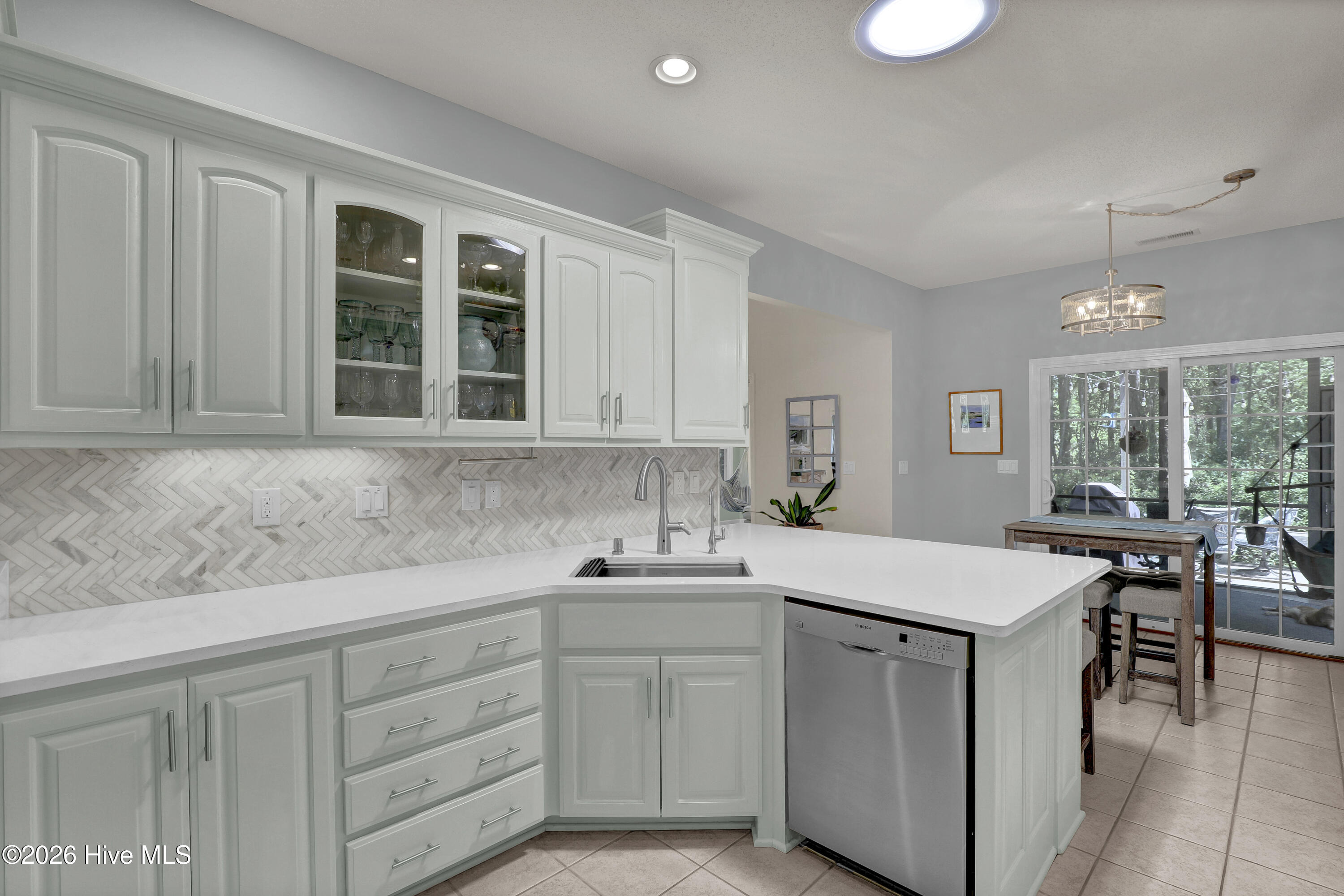 719 Sawgrass Road Hampstead, NC 28443 - Photo 14 of 60 6G8A1958