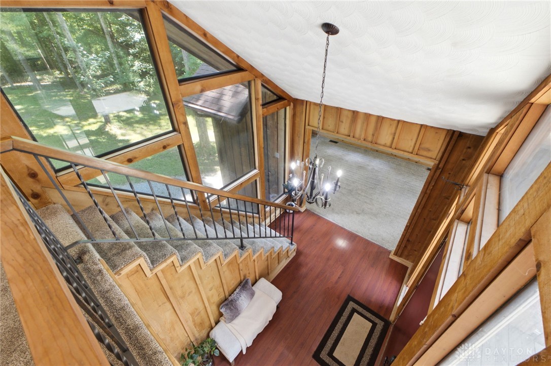 4142 Clayton Road Brookville, OH 45309 - Photo 32 of 80