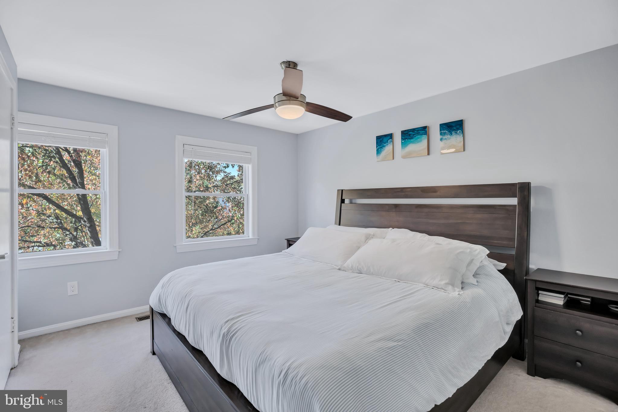 7357 Springleigh Way Alexandria, VA 22315 - Photo 11 of 30 Gallery Image 11