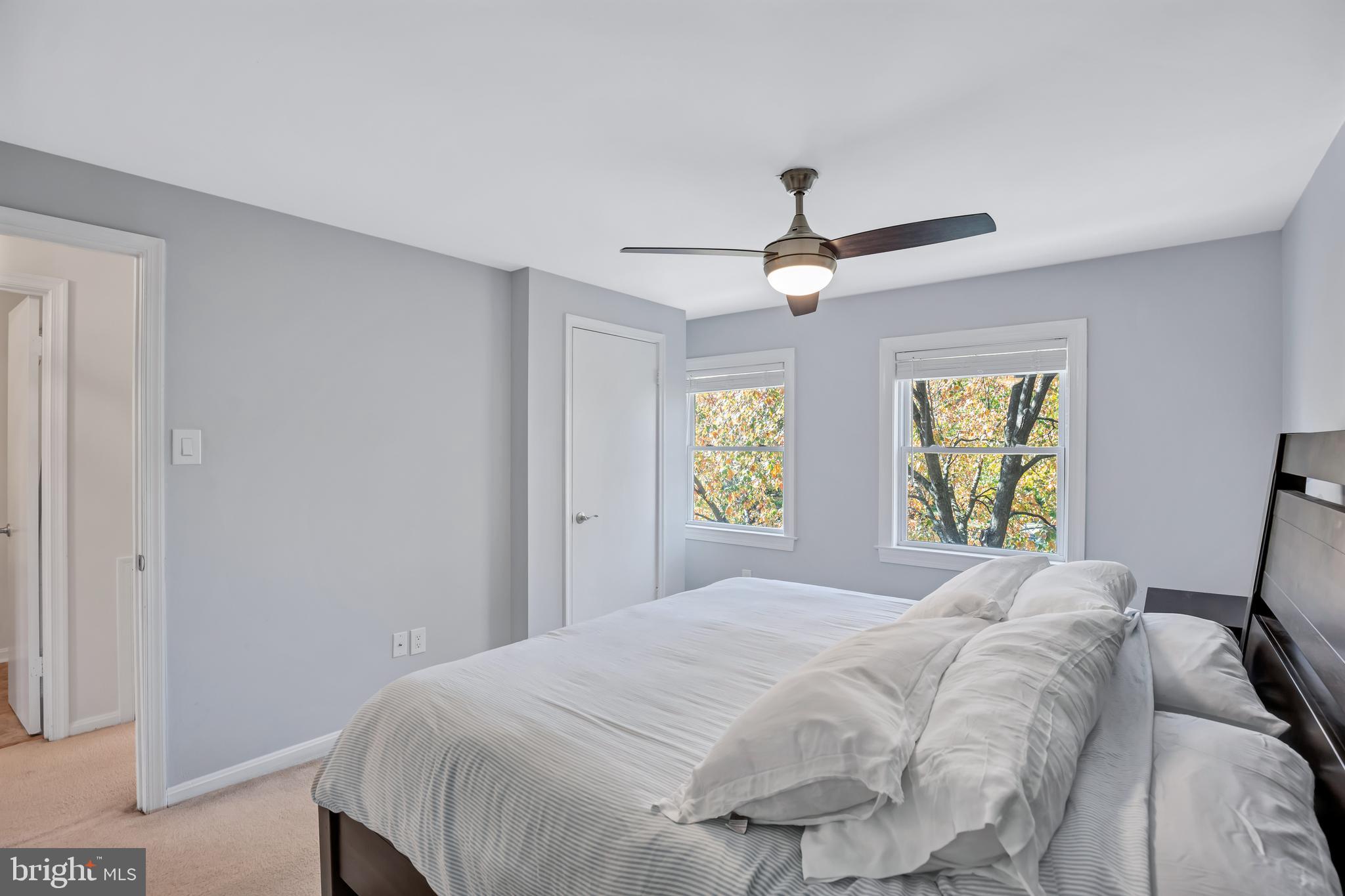 7357 Springleigh Way Alexandria, VA 22315 - Photo 12 of 30 Gallery Image 12