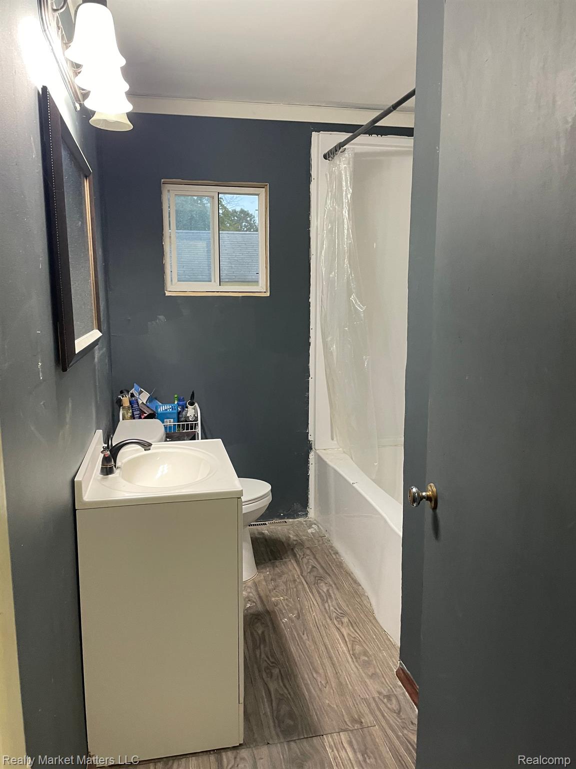 3701 Risedorph Avenue Flint, MI 48506 - Photo 12 of 28 Gallery Image 12