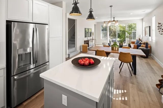 $633,950 | 4406 Redstart Lane, Unit LOT13, Rocklin, CA 95677