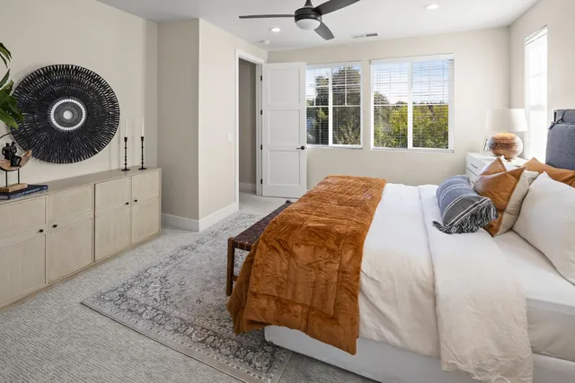 $633,950 | 4406 Redstart Lane, Unit LOT13, Rocklin, CA 95677