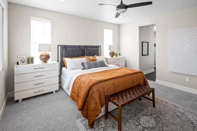 $633,950 | 4406 Redstart Lane, Unit LOT13, Rocklin, CA 95677