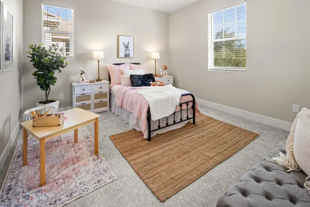 $633,950 | 4406 Redstart Lane, Unit LOT13, Rocklin, CA 95677