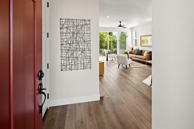 $633,950 | 4406 Redstart Lane, Unit LOT13, Rocklin, CA 95677