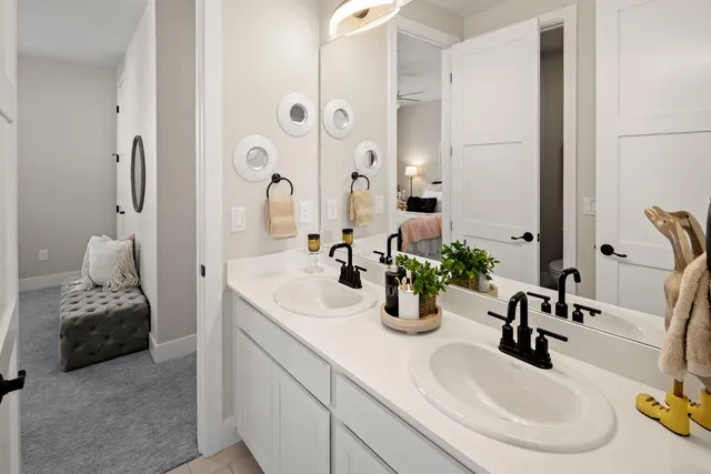 $633,950 | 4406 Redstart Lane, Unit LOT13, Rocklin, CA 95677