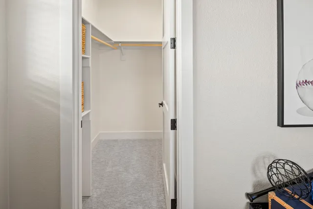 $633,950 | 4406 Redstart Lane, Unit LOT13, Rocklin, CA 95677