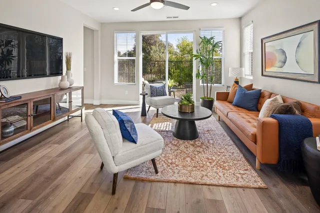 $633,950 | 4406 Redstart Lane, Unit LOT13, Rocklin, CA 95677