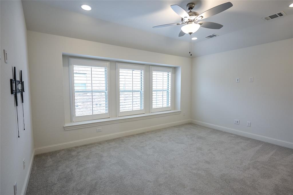 809 Deleon Drive Midlothian, TX 76065 - Photo 23 of 30