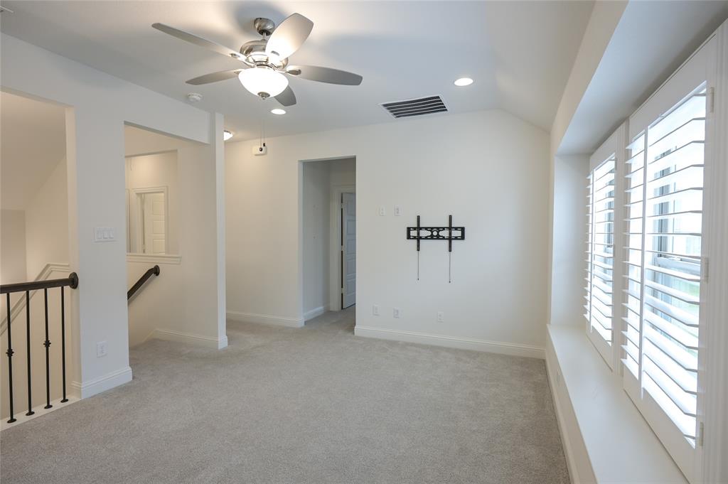 809 Deleon Drive Midlothian, TX 76065 - Photo 24 of 30