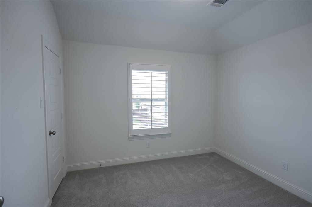 809 Deleon Drive Midlothian, TX 76065 - Photo 25 of 30