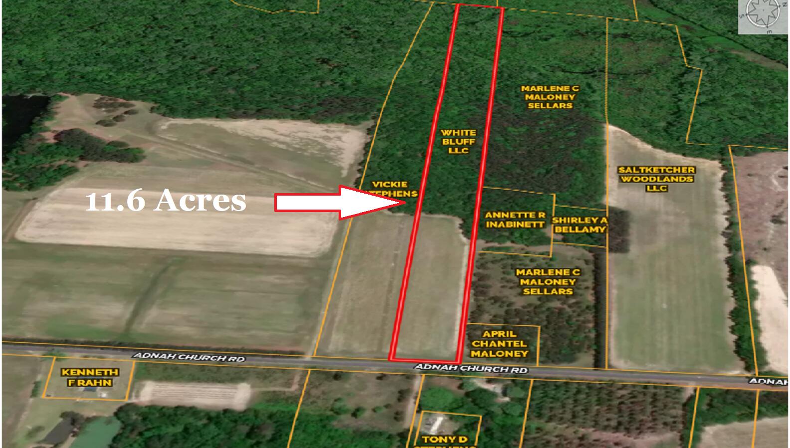 0 Adnah Church Road Islandton, SC 29929 - Photo 15 of 17 9822814b-5fe4-474d-ae03-f89a5c55eccf