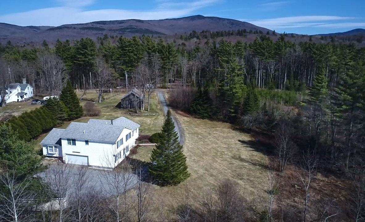 678 Cobb Hill Road Lincoln, VT 05443 - Photo 47 of 51 Gallery Image 47