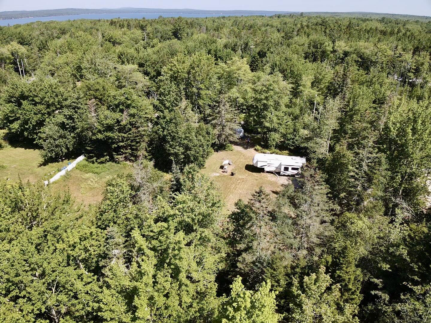 15 Eagle Point Road Trenton, ME 04605 - Photo 13 of 22 2026-07-12-10-23-17-344