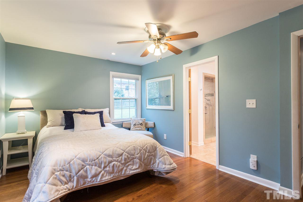 600 Sampson Street Raleigh, NC 27609 - Photo 14 of 30
