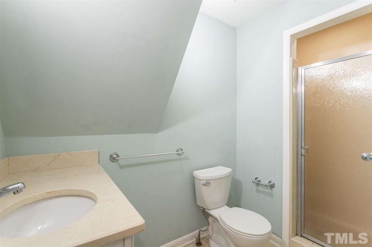 600 Sampson Street Raleigh, NC 27609 - Photo 22 of 30