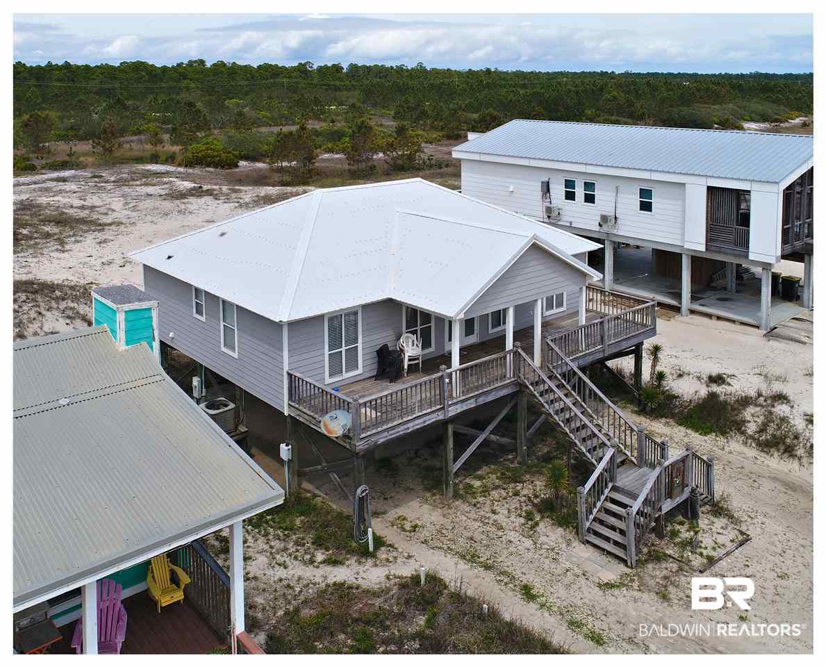 578 Our Road Gulf Shores, AL 36542 - Photo 3 of 18