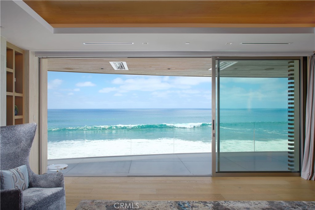 55 Strand Beach Drive Dana Point, CA 92629 - Photo 25 of 59