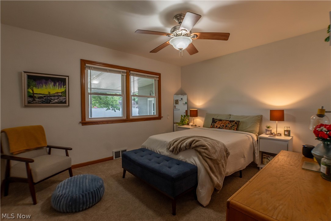 2748 Canton Road Uniontown, OH 44685 - Photo 33 of 49