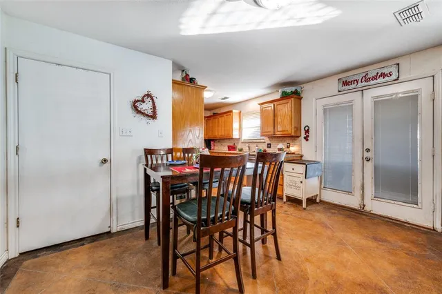 $750,000 | 13501 Farm To Market Road 428, Celina, TX 75009