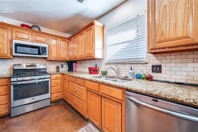 $750,000 | 13501 Farm To Market Road 428, Celina, TX 75009