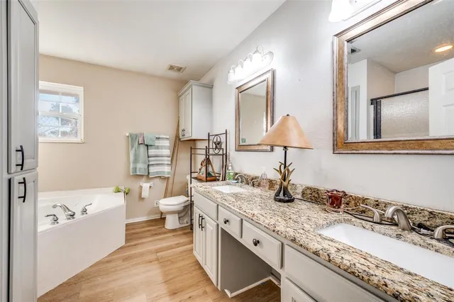 $750,000 | 13501 Farm To Market Road 428, Celina, TX 75009