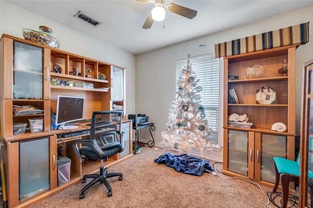 $750,000 | 13501 Farm To Market Road 428, Celina, TX 75009