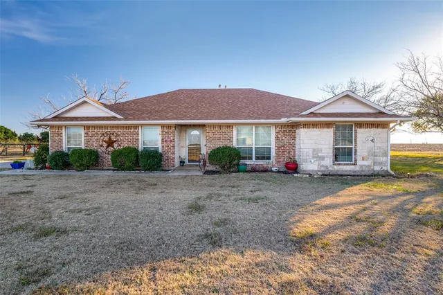 $750,000 | 13501 Farm To Market Road 428, Celina, TX 75009