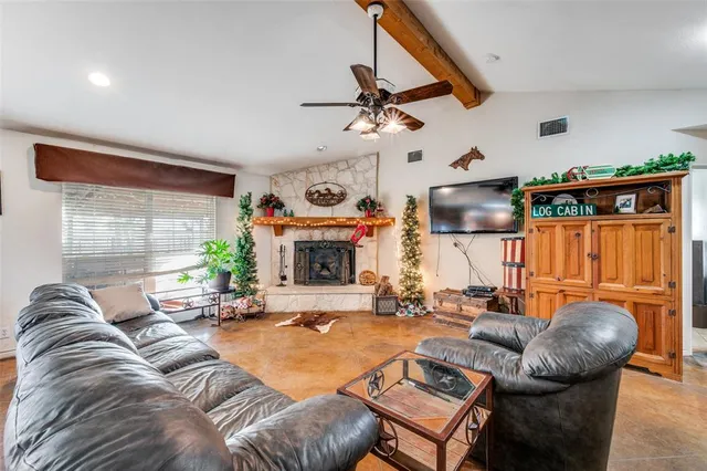 $750,000 | 13501 Farm To Market Road 428, Celina, TX 75009