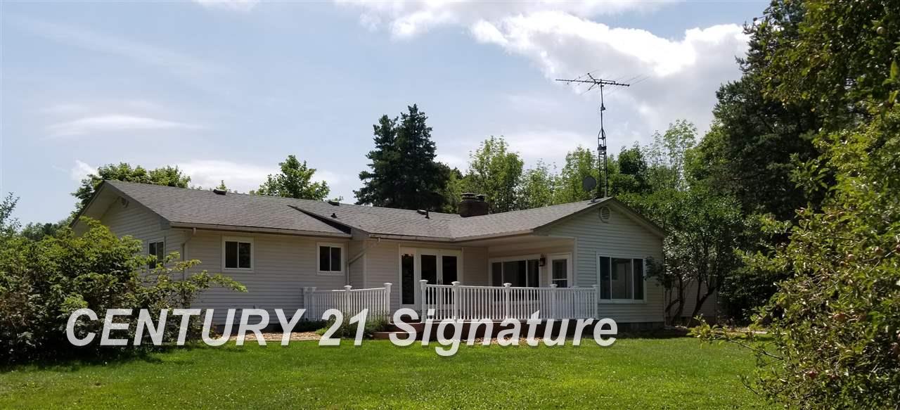 12376 Miller Road Lennon, MI 48449 - Photo 6 of 18