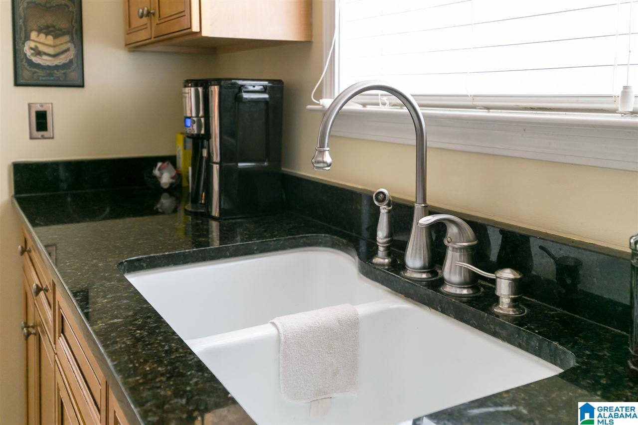 95 Meadow Brook Road Springville, AL 35146 - Photo 17 of 42 Gallery Image 17