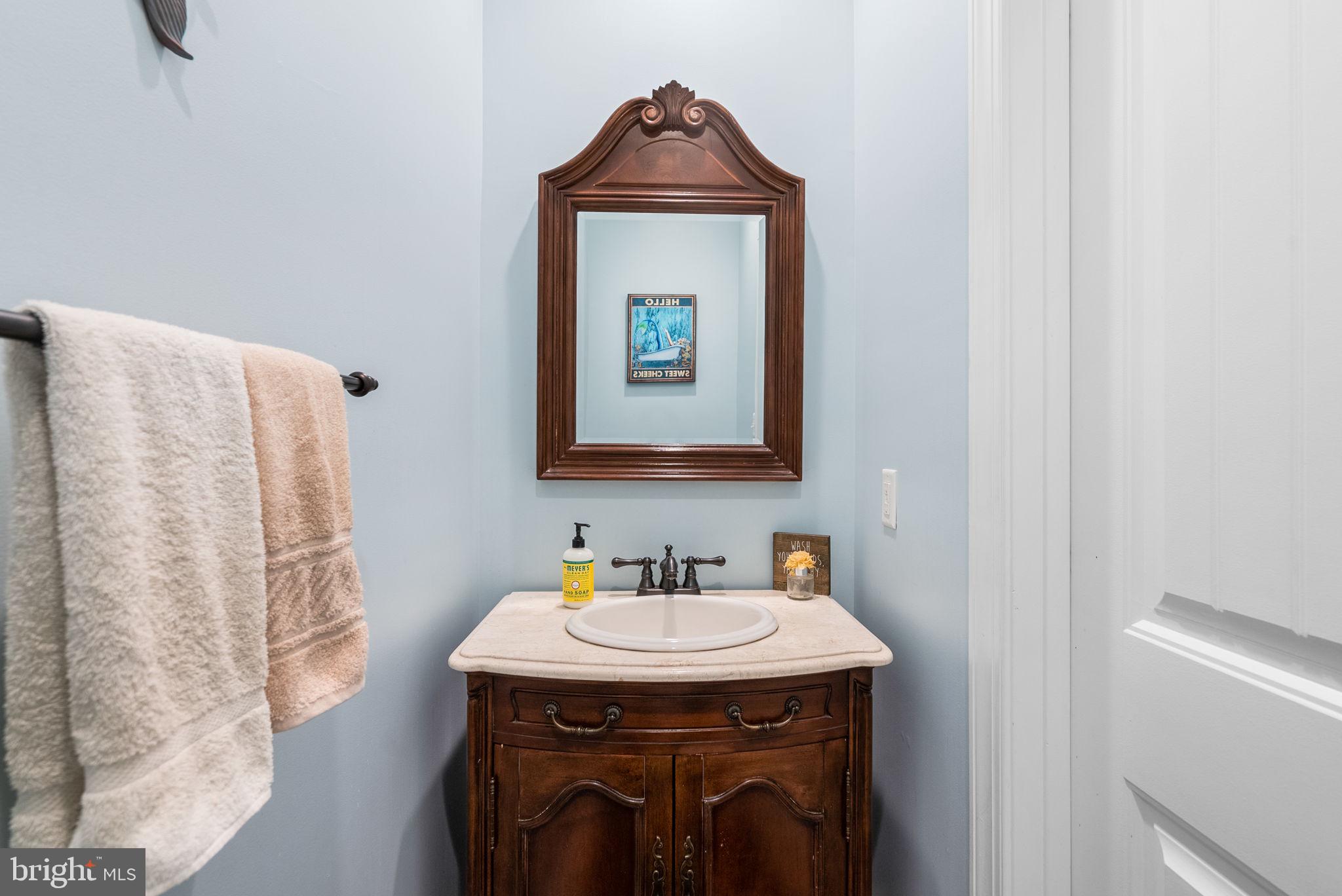 970 Oak Tree Road Westminster, MD 21157 - Photo 34 of 80