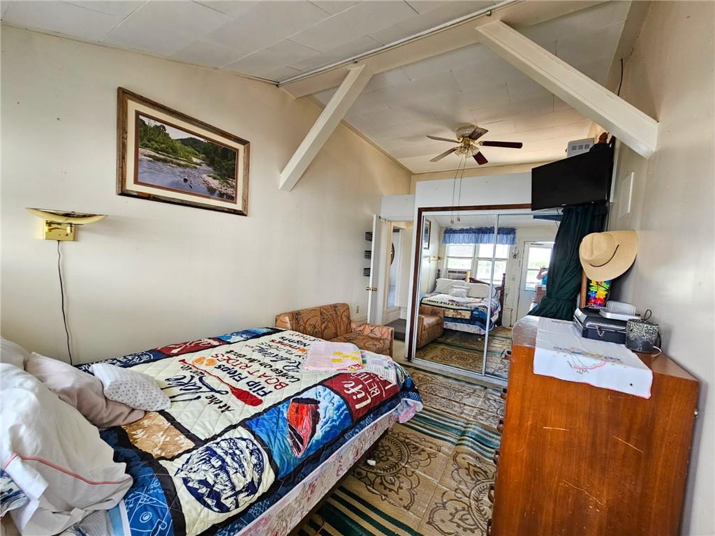 87 South Kahola Road Council Grove, KS 66846 - Photo 27 of 56