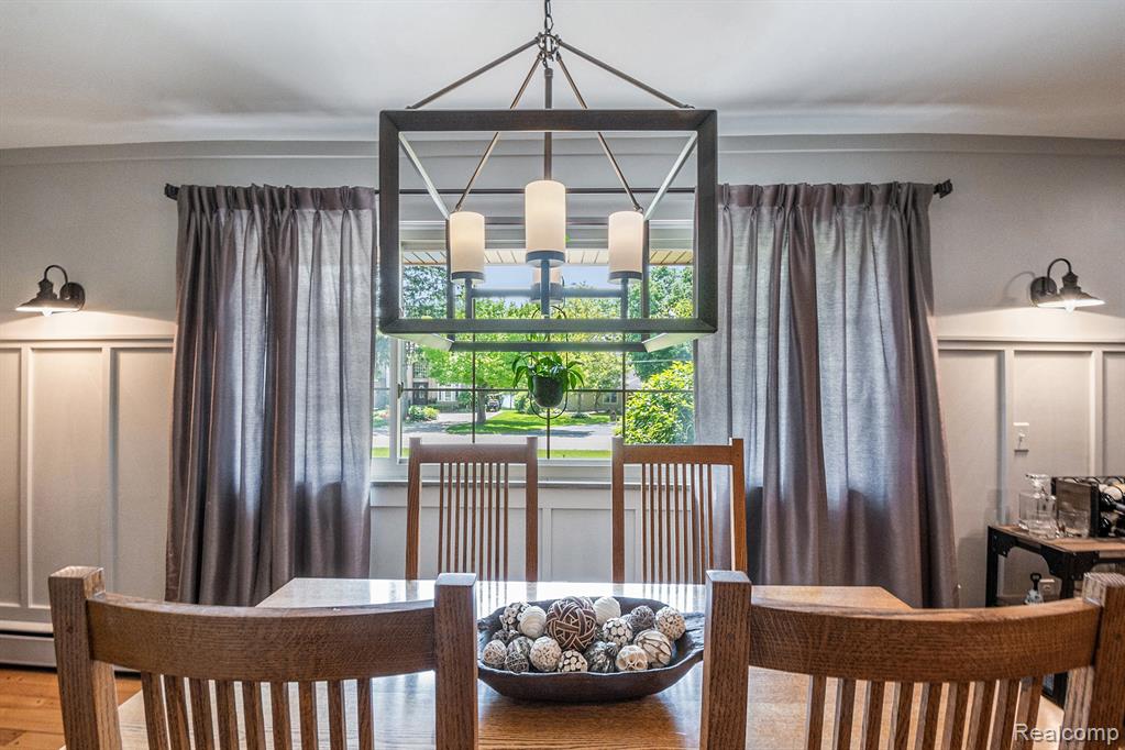 6062 Middle Lake Road Clarkston, MI 48346 - Photo 11 of 46 Gallery Image 11
