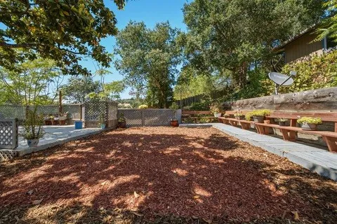 $699,000 | 741 Echo Valley Road, Salinas, CA 93907