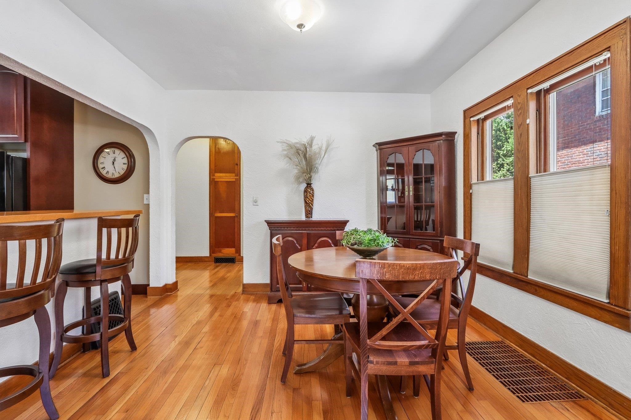 406 Maple Avenue Madison, WI 53704 - Photo 15 of 59