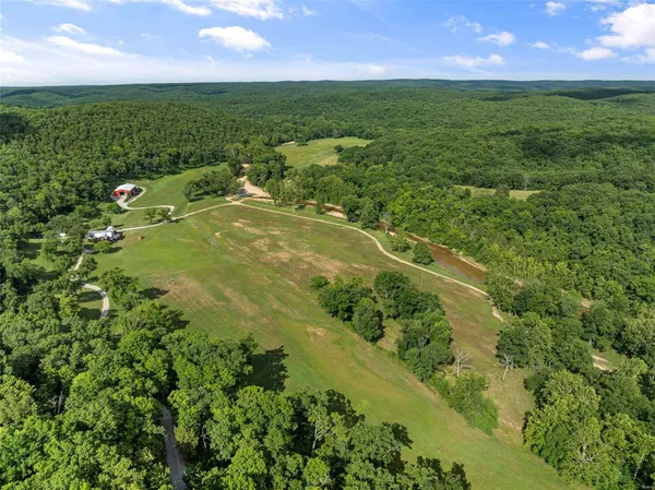 $6,500,000 | Undisclosed Address, Sullivan, MO 63080