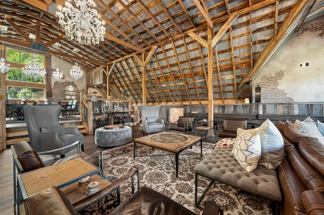 $6,500,000 | Undisclosed Address, Sullivan, MO 63080