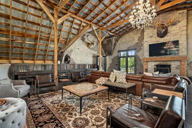 $6,500,000 | Undisclosed Address, Sullivan, MO 63080