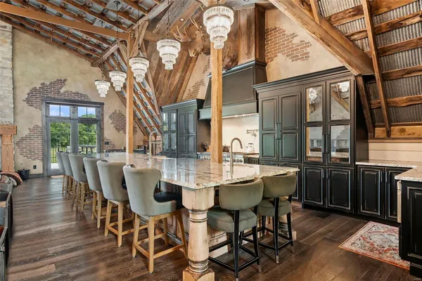 $6,500,000 | Undisclosed Address, Sullivan, MO 63080