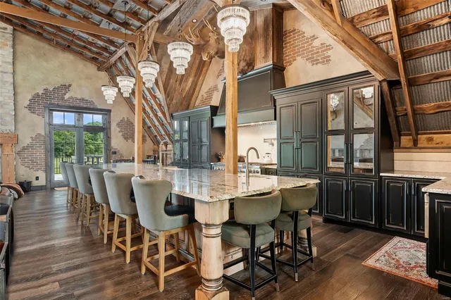 $6,500,000 | Undisclosed Address, Sullivan, MO 63080