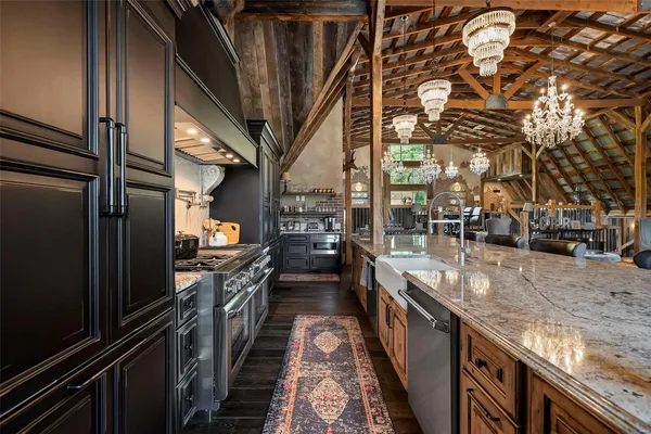 $6,500,000 | Undisclosed Address, Sullivan, MO 63080