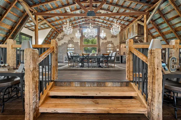 $6,500,000 | Undisclosed Address, Sullivan, MO 63080