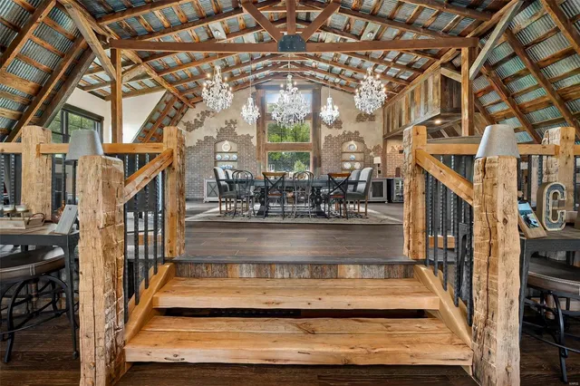 $6,500,000 | Undisclosed Address, Sullivan, MO 63080