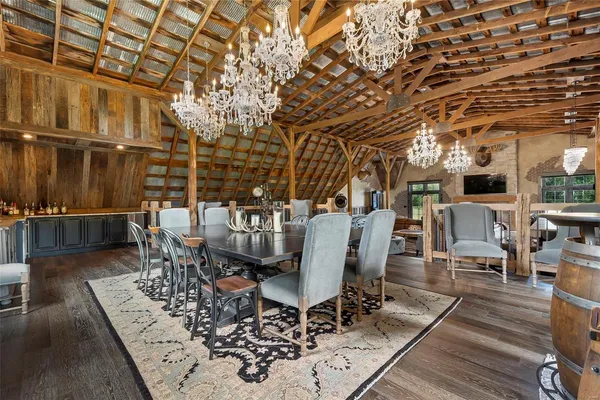 $6,500,000 | Undisclosed Address, Sullivan, MO 63080