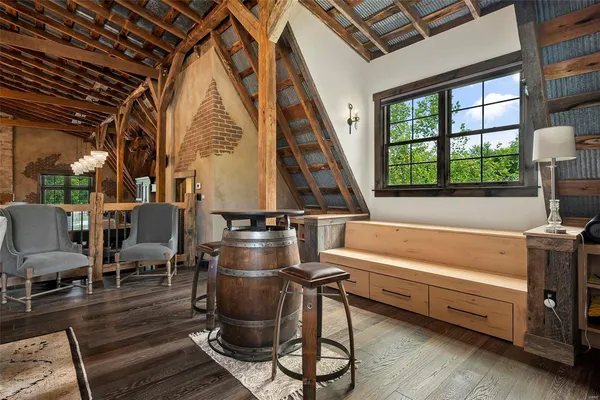 $6,500,000 | Undisclosed Address, Sullivan, MO 63080