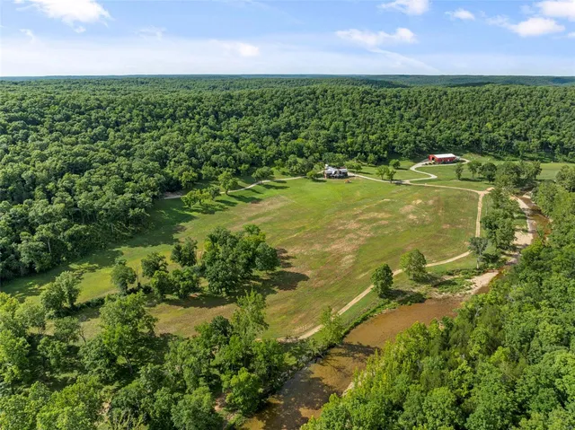 $6,500,000 | Undisclosed Address, Sullivan, MO 63080